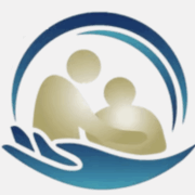 Nevada Rural Counties RSVP Program Inc logo