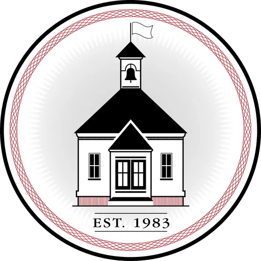 St Helena Public Schools Foundation Endowment Trust logo