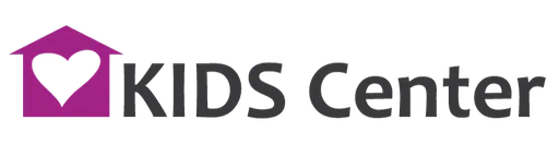 Kids Intervention & Diagnostic Service Center Inc logo