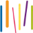 Deschutes Public Library Foundation Inc logo