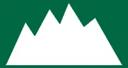 Summitview Child & Family Services Inc logo