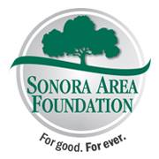 SYMONS Family Fund logo