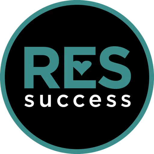 Rehabilitation and Employment Services of the East Bay logo