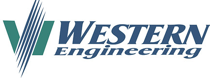 Western Engineering Contractors Inc logo