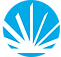 San Mateo Public Library Foundation logo