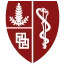 University Healthcare Alliance logo