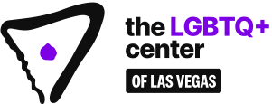 Gay and Lesbian Community Center of Southern Nevada Inc logo