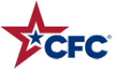 Human & Civil Rights Organizations of America logo