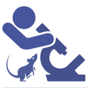 California Biomedical Research Association logo