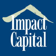 Impact Capital logo