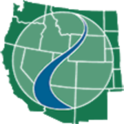 Western Watersheds Project Inc logo