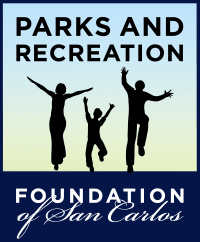 The San Carlos Parks & Recreation Foundation Inc logo