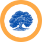 Menlo School logo