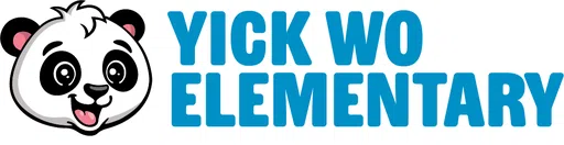 Yick Wo Parent Teacher Organization logo