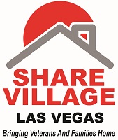 Share Supportive Housing and Resources for the Elderly logo