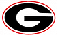 Henry M Gunn High School Music Boosters logo