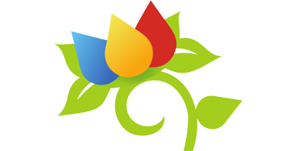 San Francisco Buddist Center Triratna logo