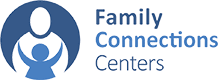 Family Connections Centers logo