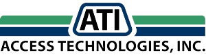 Access Technologies Inc logo