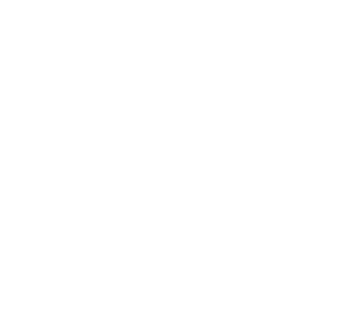 Palouse Land Trust Inc logo