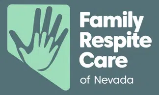 Northern Nevada Rave Family Foundation logo