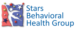 Star View Children and Family Services logo