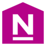 Noe Valley Chamber Music logo