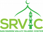 San Ramon Valley Islamic Center logo