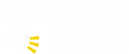 Bay Area Educational Theater Company logo