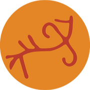Clarion Performing Arts Center logo