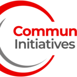 Community Initiatives logo