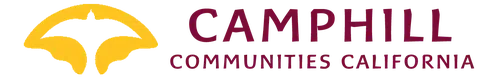 Camphill Communities California logo