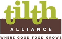 TILTH Alliance logo