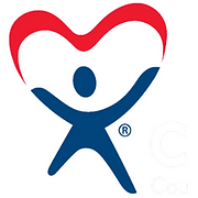 Casa-Voices for Children logo