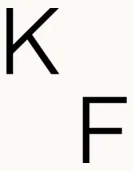 Kalliopeia Foundation logo