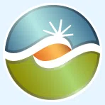California Independent System Operator Corporation logo