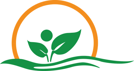 Oahu Resource Conservation and Development Council logo