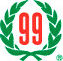 PTA California Congress of Parents Teachers & Students Inc logo