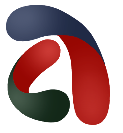 Institute for Public Accuracy logo