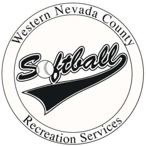 Western Nevada County Recreation Services logo