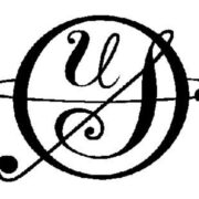 United States Open Music Competition logo