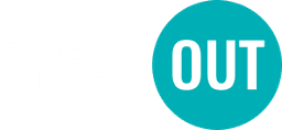 Institute for Democratic Education and Culture logo