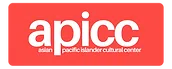 Asian Pacific Islander Cultural Center logo