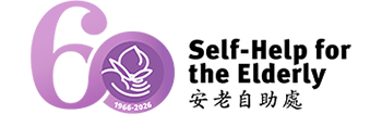 Autumn Glow Alzheimers Care Home Inc logo