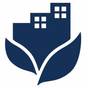 Center for Creative Land Recycling logo