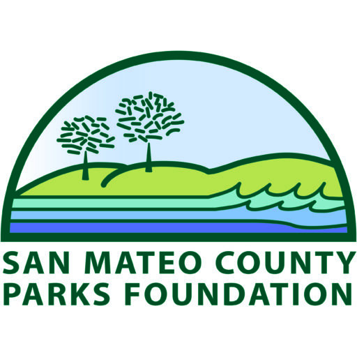 San Mateo County Parks and Recreation Foundation logo