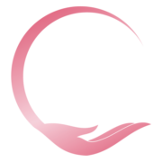 Hers Breast Cancer Foundation logo