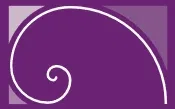 Aspire Public Schools logo