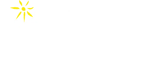 Sacramento Food Bank & Family Services logo