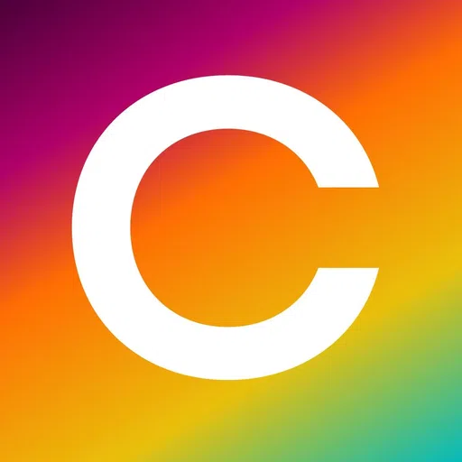 Colage logo